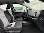 Toyota Yaris 1.5 HYBRID ASPIRATION AUTOMAAT CLIMA CAM NAP 100%DEALER OND