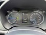 Toyota Yaris 1.5 HYBRID ASPIRATION AUTOMAAT CLIMA CAM NAP 100%DEALER OND