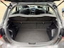 Toyota Yaris 1.5 HYBRID ASPIRATION AUTOMAAT CLIMA CAM NAP 100%DEALER OND