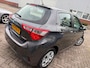 Toyota Yaris 1.5 HYBRID ASPIRATION AUTOMAAT CLIMA CAM NAP 100%DEALER OND