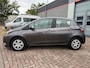 Toyota Yaris 1.5 HYBRID ASPIRATION AUTOMAAT CLIMA CAM NAP 100%DEALER OND
