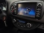 Toyota Yaris 1.5 HYBRID ASPIRATION AUTOMAAT CLIMA CAM NAP 100%DEALER OND