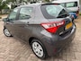 Toyota Yaris 1.5 HYBRID ASPIRATION AUTOMAAT CLIMA CAM NAP 100%DEALER OND
