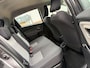 Toyota Yaris 1.5 HYBRID ASPIRATION AUTOMAAT CLIMA CAM NAP 100%DEALER OND