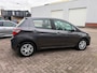 Toyota Yaris 1.5 HYBRID ASPIRATION AUTOMAAT CLIMA CAM NAP 100%DEALER OND