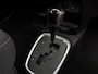 Toyota Yaris 1.5 HYBRID ASPIRATION AUTOMAAT CLIMA CAM NAP 100%DEALER OND