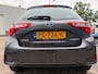 Toyota Yaris 1.5 HYBRID ASPIRATION AUTOMAAT CLIMA CAM NAP 100%DEALER OND