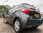 Toyota Yaris 1.5 HYBRID ASPIRATION AUTOMAAT CLIMA CAM NAP 100%DEALER OND