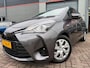 Toyota Yaris 1.5 HYBRID ASPIRATION AUTOMAAT CLIMA CAM NAP 100%DEALER OND