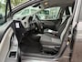 Toyota Yaris 1.5 HYBRID ASPIRATION AUTOMAAT CLIMA CAM NAP 100%DEALER OND
