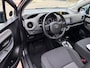 Toyota Yaris 1.5 HYBRID ASPIRATION AUTOMAAT CLIMA CAM NAP 100%DEALER OND