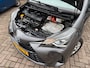 Toyota Yaris 1.5 HYBRID ASPIRATION AUTOMAAT CLIMA CAM NAP 100%DEALER OND