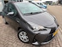 Toyota Yaris 1.5 HYBRID ASPIRATION AUTOMAAT CLIMA CAM NAP 100%DEALER OND