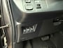 Toyota Yaris 1.5 HYBRID ASPIRATION AUTOMAAT CLIMA CAM NAP 100%DEALER OND
