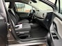 Toyota Yaris 1.5 HYBRID ASPIRATION AUTOMAAT CLIMA CAM NAP 100%DEALER OND