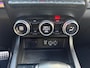 Renault Arkana 1.6 E-Tech hybrid 145 E-Tech engineered | Zeer compleet | Open dak | Elektrisch verstelbare stoelen | Stoel & stuur verwarming | Apple CarPlay & Android Auto |