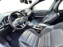 Renault Arkana 1.6 E-Tech hybrid 145 E-Tech engineered | Zeer compleet | Open dak | Elektrisch verstelbare stoelen | Stoel & stuur verwarming | Apple CarPlay & Android Auto |