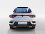 Renault Arkana 1.6 E-Tech hybrid 145 E-Tech engineered | Zeer compleet | Open dak | Elektrisch verstelbare stoelen | Stoel & stuur verwarming | Apple CarPlay & Android Auto |