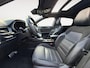 Renault Arkana 1.6 E-Tech hybrid 145 E-Tech engineered | Zeer compleet | Open dak | Elektrisch verstelbare stoelen | Stoel & stuur verwarming | Apple CarPlay & Android Auto |