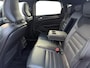 Renault Arkana 1.6 E-Tech hybrid 145 E-Tech engineered | Zeer compleet | Open dak | Elektrisch verstelbare stoelen | Stoel & stuur verwarming | Apple CarPlay & Android Auto |