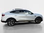 Renault Arkana 1.6 E-Tech hybrid 145 E-Tech engineered | Zeer compleet | Open dak | Elektrisch verstelbare stoelen | Stoel & stuur verwarming | Apple CarPlay & Android Auto |