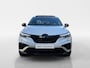 Renault Arkana 1.6 E-Tech hybrid 145 E-Tech engineered | Zeer compleet | Open dak | Elektrisch verstelbare stoelen | Stoel & stuur verwarming | Apple CarPlay & Android Auto |