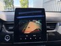 Renault Arkana 1.6 E-Tech hybrid 145 E-Tech engineered | Zeer compleet | Open dak | Elektrisch verstelbare stoelen | Stoel & stuur verwarming | Apple CarPlay & Android Auto |