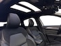 Renault Arkana 1.6 E-Tech hybrid 145 E-Tech engineered | Zeer compleet | Open dak | Elektrisch verstelbare stoelen | Stoel & stuur verwarming | Apple CarPlay & Android Auto |