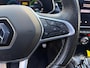Renault Arkana 1.6 E-Tech hybrid 145 E-Tech engineered | Zeer compleet | Open dak | Elektrisch verstelbare stoelen | Stoel & stuur verwarming | Apple CarPlay & Android Auto |