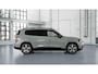 Mercedes-Benz GLB 250+ Business Solution AMG 7p. 85.5 kWh | Premium pakket | Trekhaak | Superscreen | Sportstoelen | Night |