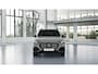 Mercedes-Benz GLB 250+ Business Solution AMG 7p. 85.5 kWh | Premium pakket | Trekhaak | Superscreen | Sportstoelen | Night |