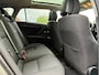 Toyota Avensis Wagon 1.8 VVTi Panoramic | Automaat + Pano + Cruise + Clima nu € 3.975,-!!!