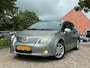 Toyota Avensis Wagon 1.8 VVTi Panoramic | Automaat + Pano + Cruise + Clima nu € 3.975,-!!!