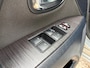 Toyota Avensis Wagon 1.8 VVTi Panoramic | Automaat + Pano + Cruise + Clima nu € 3.975,-!!!