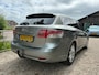 Toyota Avensis Wagon 1.8 VVTi Panoramic | Automaat + Pano + Cruise + Clima nu € 3.975,-!!!