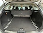 Toyota Avensis Wagon 1.8 VVTi Panoramic | Automaat + Pano + Cruise + Clima nu € 3.975,-!!!