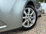 Toyota Avensis Wagon 1.8 VVTi Panoramic | Automaat + Pano + Cruise + Clima nu € 3.975,-!!!