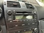 Toyota Avensis Wagon 1.8 VVTi Panoramic | Automaat + Pano + Cruise + Clima nu € 3.975,-!!!
