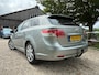 Toyota Avensis Wagon 1.8 VVTi Panoramic | Automaat + Pano + Cruise + Clima nu € 3.975,-!!!