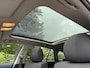 Toyota Avensis Wagon 1.8 VVTi Panoramic | Automaat + Pano + Cruise + Clima nu € 3.975,-!!!