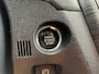 Toyota Avensis Wagon 1.8 VVTi Panoramic | Automaat + Pano + Cruise + Clima nu € 3.975,-!!!