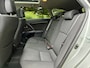 Toyota Avensis Wagon 1.8 VVTi Panoramic | Automaat + Pano + Cruise + Clima nu € 3.975,-!!!