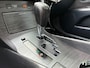 Toyota Avensis Wagon 1.8 VVTi Panoramic | Automaat + Pano + Cruise + Clima nu € 3.975,-!!!