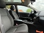 Toyota Avensis Wagon 1.8 VVTi Panoramic | Automaat + Pano + Cruise + Clima nu € 3.975,-!!!