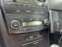 Toyota Avensis Wagon 1.8 VVTi Panoramic | Automaat + Pano + Cruise + Clima nu € 3.975,-!!!