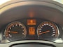 Toyota Avensis Wagon 1.8 VVTi Panoramic | Automaat + Pano + Cruise + Clima nu € 3.975,-!!!