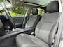 Toyota Avensis Wagon 1.8 VVTi Panoramic | Automaat + Pano + Cruise + Clima nu € 3.975,-!!!
