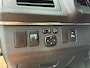Toyota Avensis Wagon 1.8 VVTi Panoramic | Automaat + Pano + Cruise + Clima nu € 3.975,-!!!