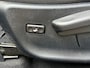 Toyota Avensis Wagon 1.8 VVTi Panoramic | Automaat + Pano + Cruise + Clima nu € 3.975,-!!!