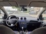 Ford Fiesta 1.3-8V Futura XL PSENSOR AIRCO APK 2 X SLEUTELS